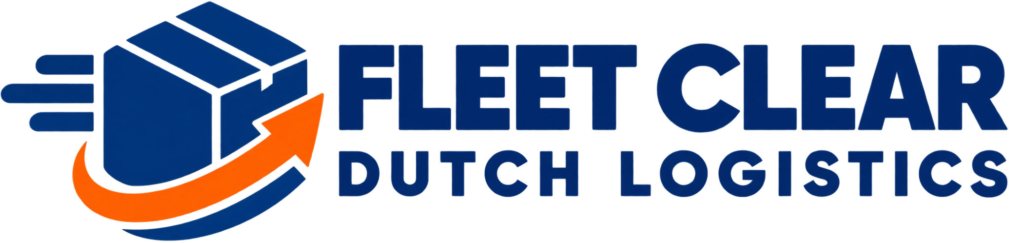 Fleet Clear Delivery